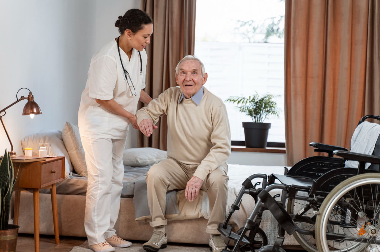 Health, Wellness, and Medical News You Can Rely On