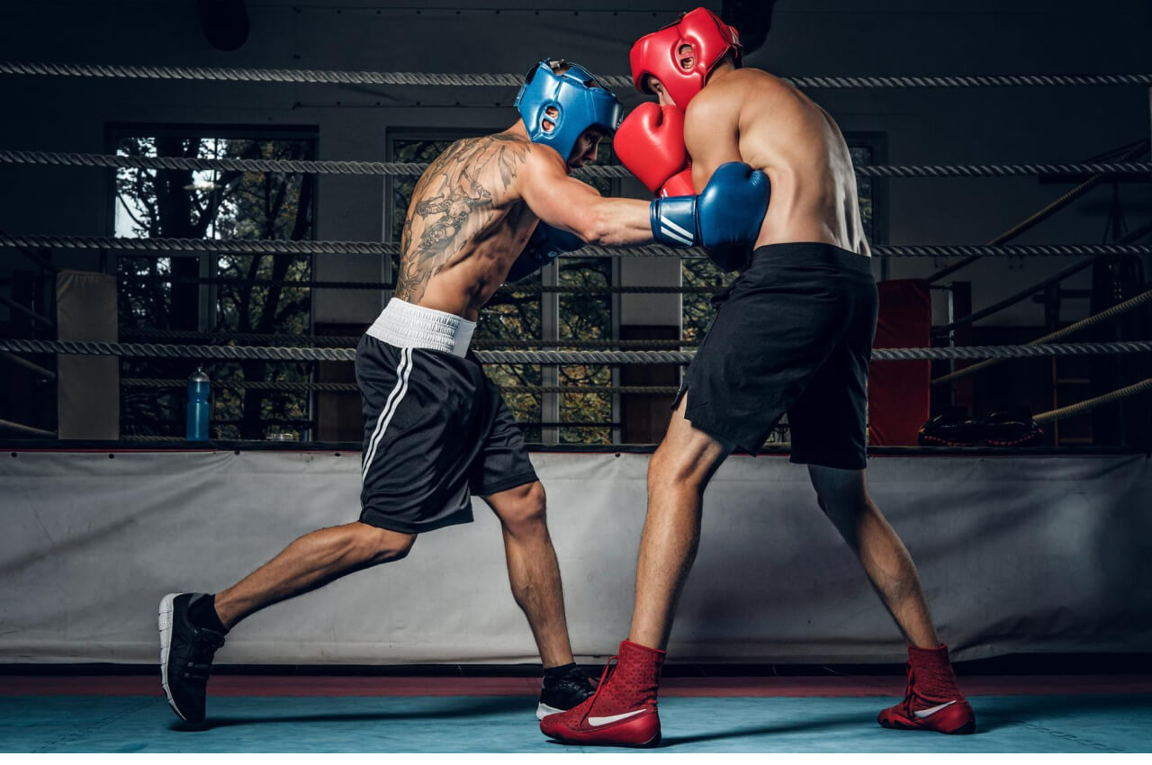 Latest Health Updates, Expert Advice, and Wellness Trends