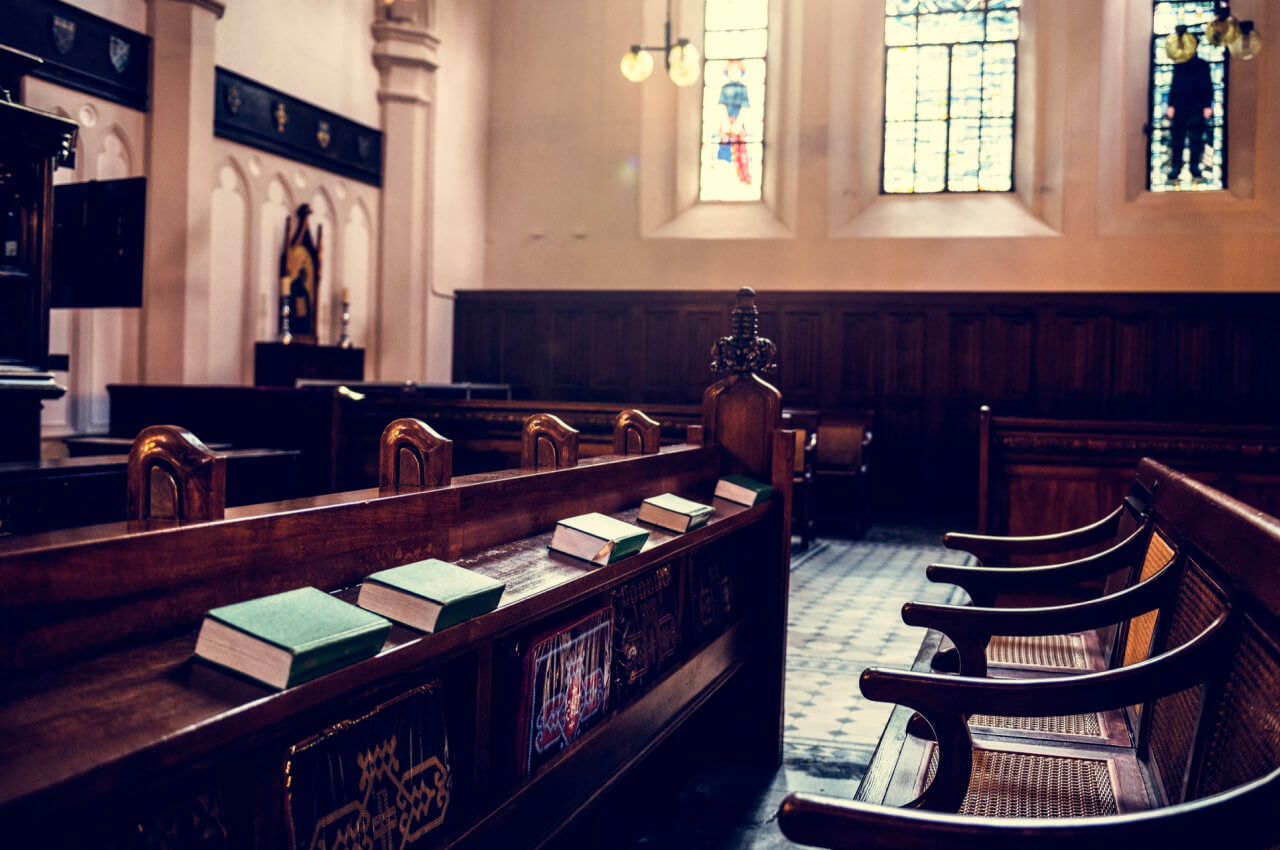 Uncovering Global News, Culture, and Events That Matter