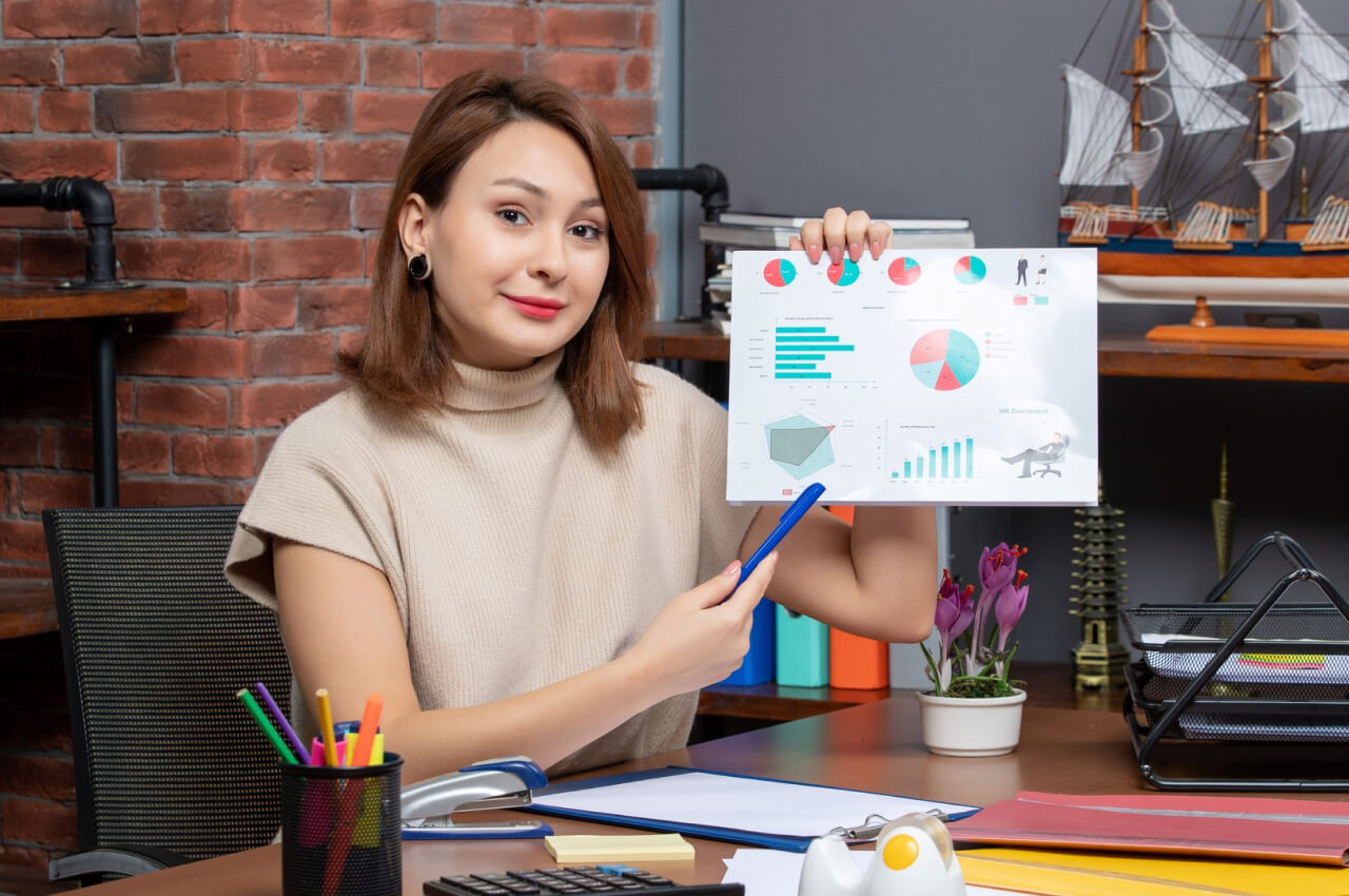 Daily Health News, Research Breakthroughs, and Lifestyle Tips