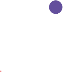 The Vacation That Taught Our Family What Respect Truly Means