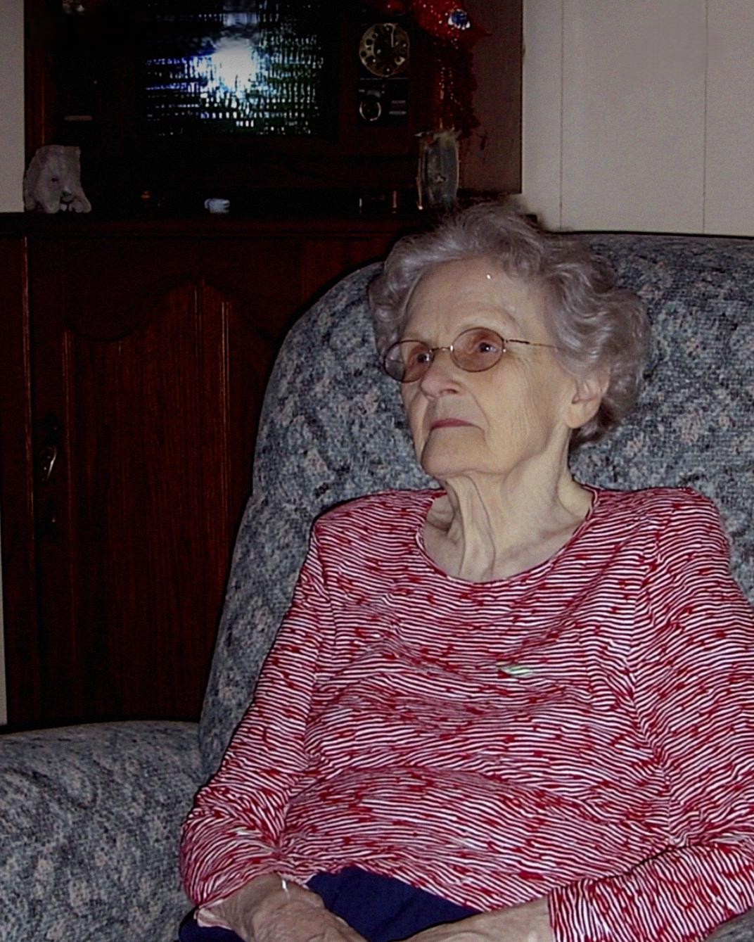 My Family Ignored Me at My Own Birthday Dinner, But They All Wanted a Piece of Me When They Heard the Will