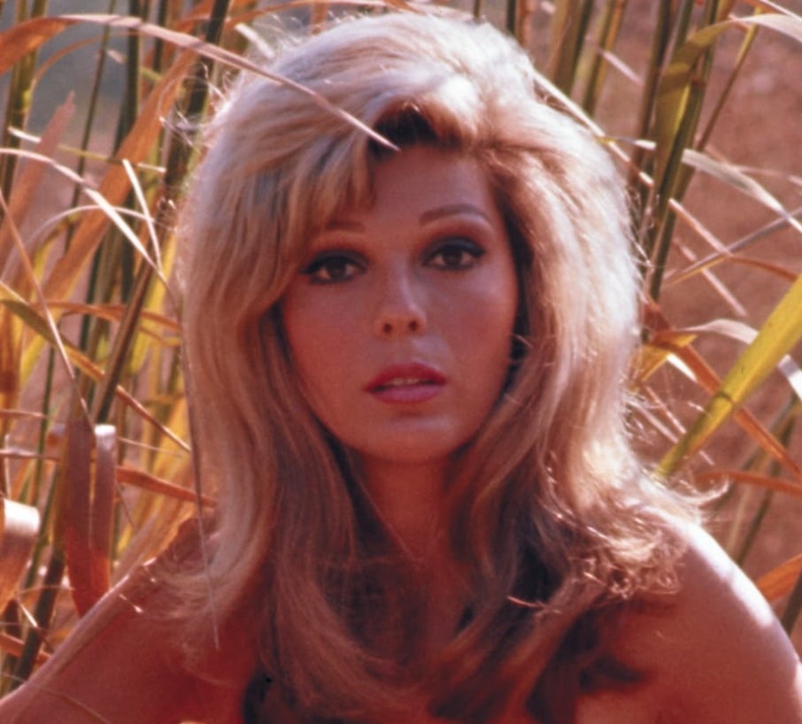 At 85, Nancy Sinatra Still Shines, Here is How She is Doing Today