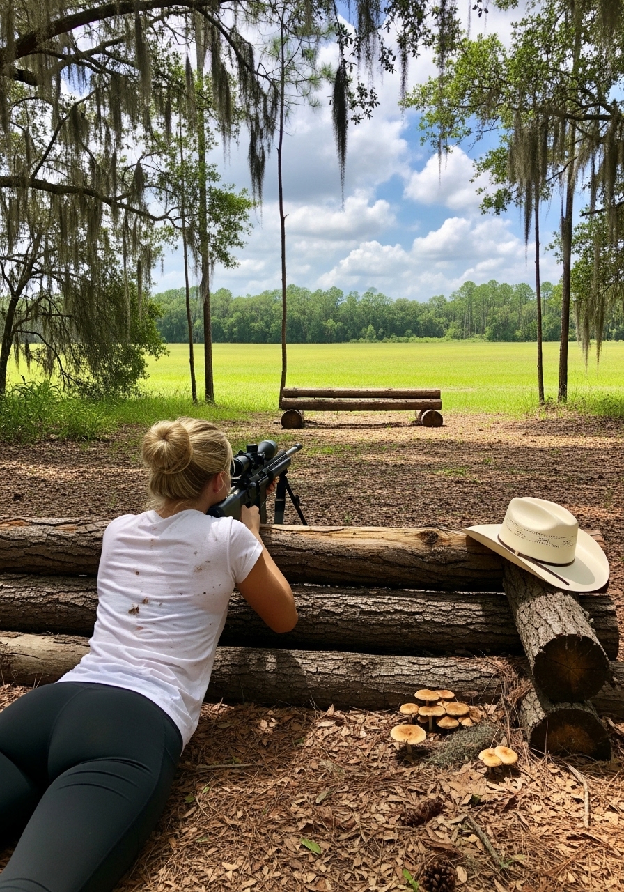 My husband got this picture from me and he immediately wanted a divorce!