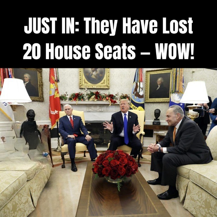 Census Trends Are Reshaping Americas Political Future, And Republicans May Benefit Most