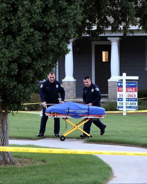 Social Media Flooded with Heartfelt Tributes!