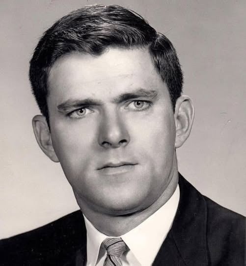 The iconic talk show host has!!