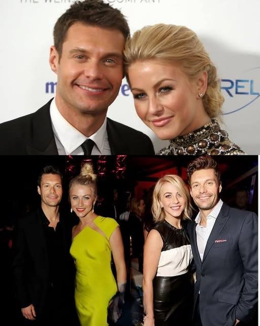 SHOCKING TWIST, Ryan Seacrest Is Getting Married – And You Wont Believe Who the Bride Is!