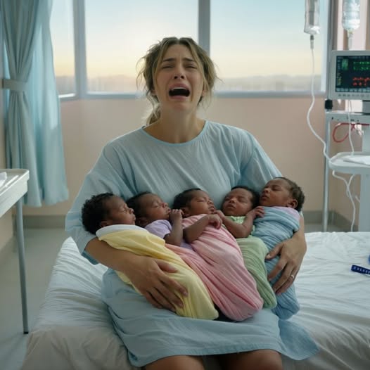 I sent my parents $550 every friday so they could live comfortably!