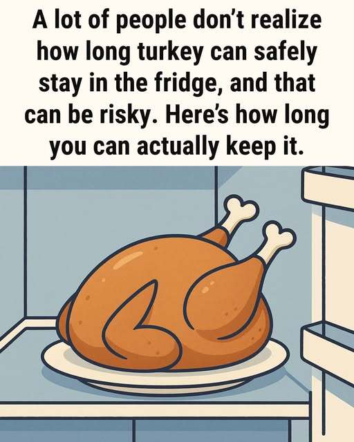 The Unexpected Lesson Hidden in a Holiday Tradition!