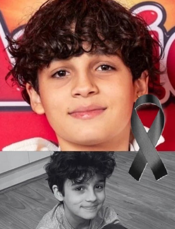 A Heartbreaking Update About a Beloved Actress Family!