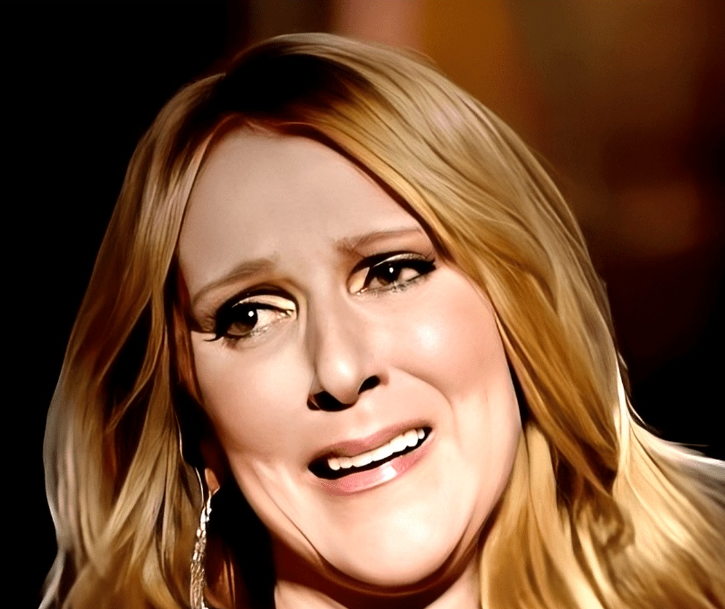 BREAKING NEWS – CELINE DION HEARTBREAKING DETAILS!