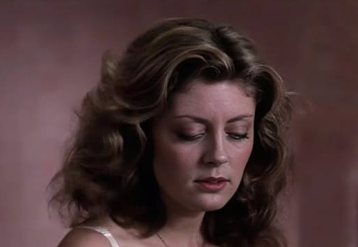 Thjs photo is not edited. Look closer and try not to gasp when you see it!