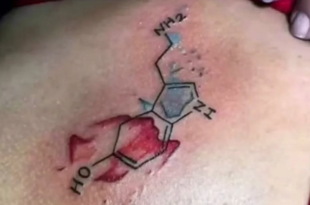 Confusing Photos That Will!