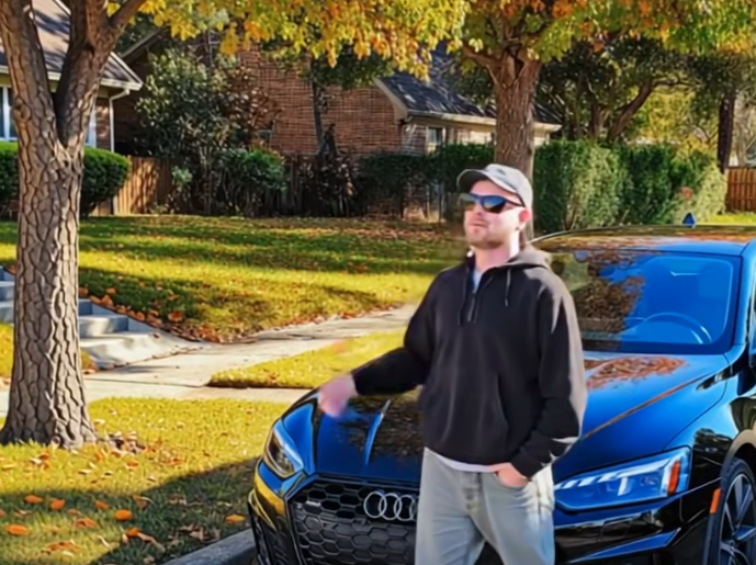 I Called Off My Wedding After My Fiance Tried to Exclude My Daughter, Her Confession Left Me Speechless