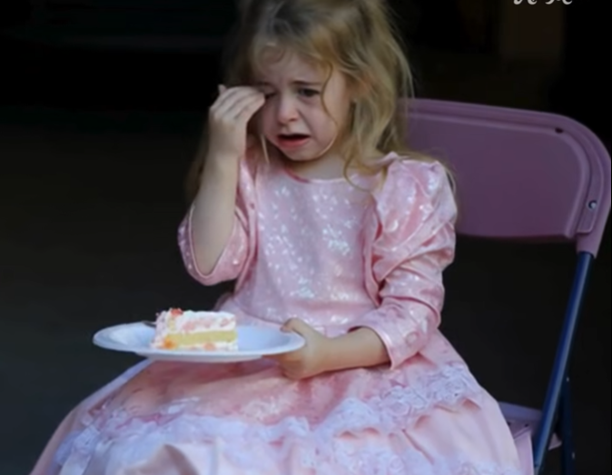 My Bride Banished My Daughter to the Garage During Our Wedding – She Never Thought I Would Find Out