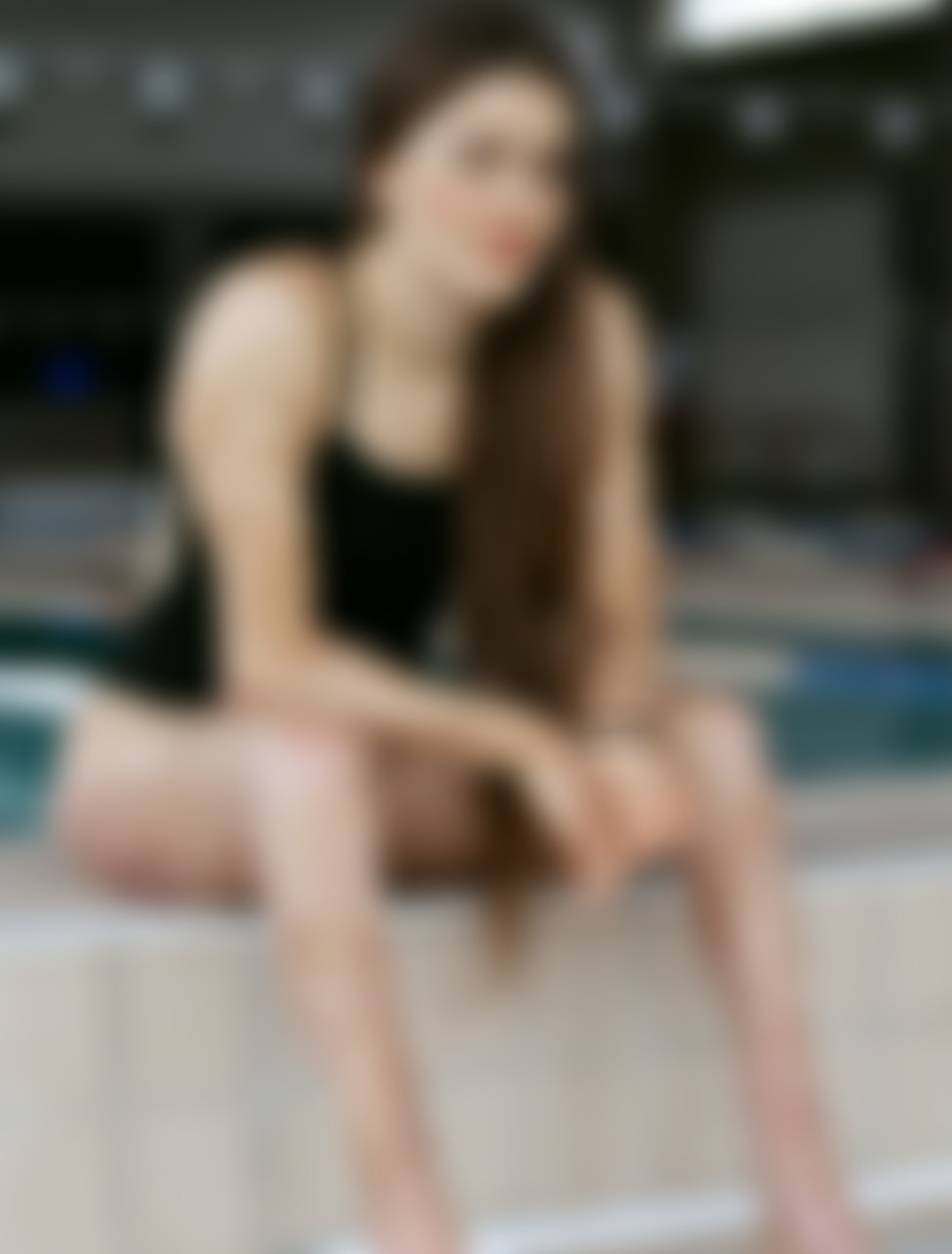 Warning! These are the consequences of sleeping co! See more