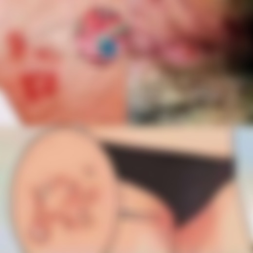 SOTD – These are the signs that he is cr! See more