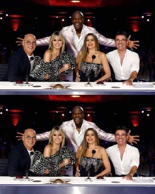 Trag!c News! with heavy hearts, Americas Got Talent Icon Passed Away Today!