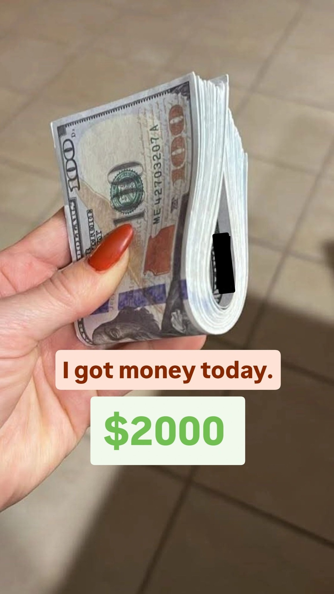 UPDATE – Police find elderly man who had been missing for 7 months! he was burie! See more