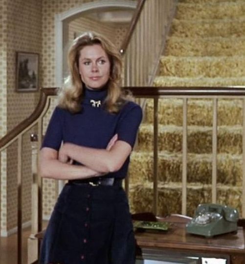 She Rose to Success Quickly, and Her Passing Touched Many Hearts!