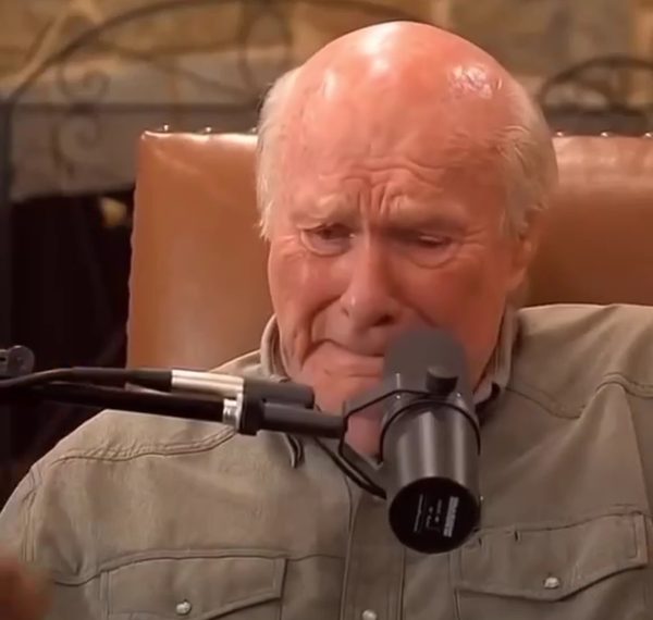 20 Minutes ago in Louisiana, Terry Bradshaw was confirmed as! See more!