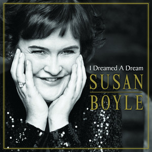 Prayers are needed for Susan Boyle! What happened to her is terrible!
