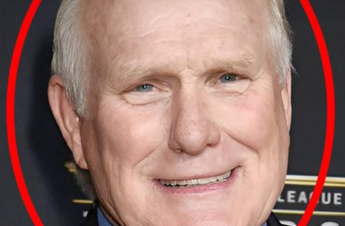 UPDATE! SAD NEWS ABOUT TERRY BRADSHAW!