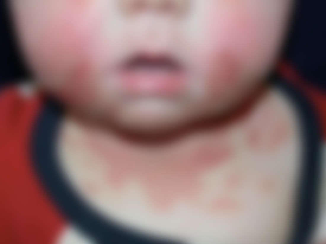 Crazy! These are the signs that he is cr! See more