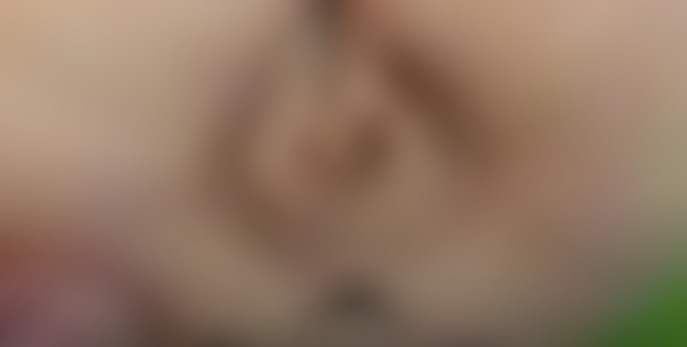 25 Pictures That Need A Second Lookss!