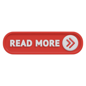 8 Hidden Signs That Angels Are in Your Home!