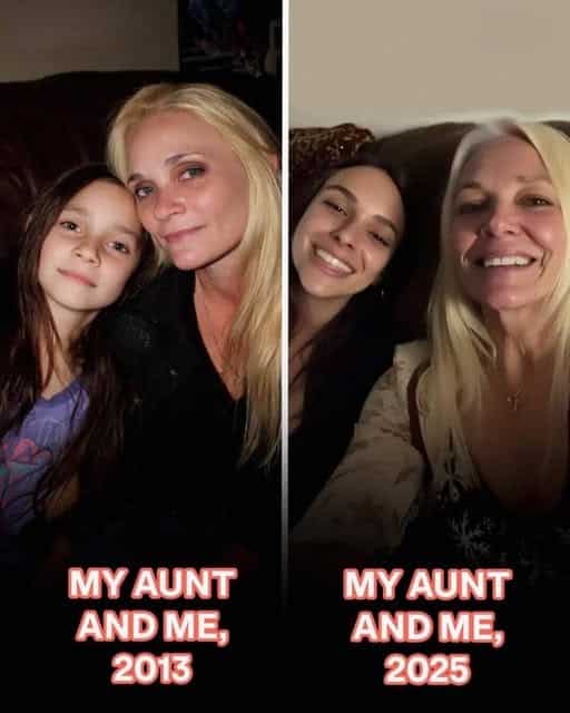 I Was Left In Trash Bags On An Aunt’s Doorstep, Raised By Love Not Blood, And When My Parents Returned Only After My Success Went Viral, I Invited Them To A Night That Exposed Who Built Me, Who Abandoned Me, And Why Some Families Are Chosen, Not Given Even When The Truth Stood In Public