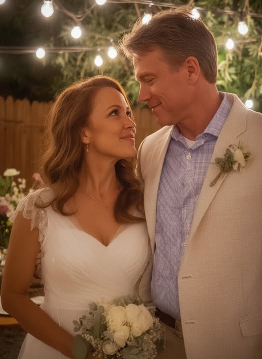 SOTM- I Married My Late Husband Best Friend, but on Our Wedding Night He Said, There is Something in the Safe You Need to Read