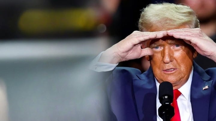 International Response Grows Following 2026 Strikes on Iran’s Nuclear Sites