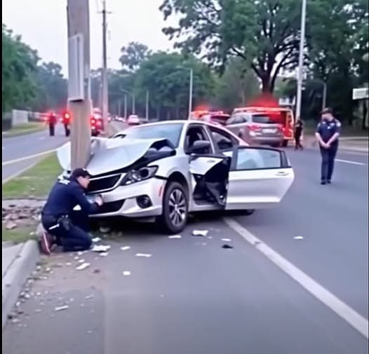 Comedy World Mourns! Popular!