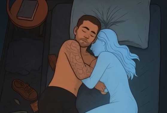 Why You May Be Waking Up at Night and How to Understand It!