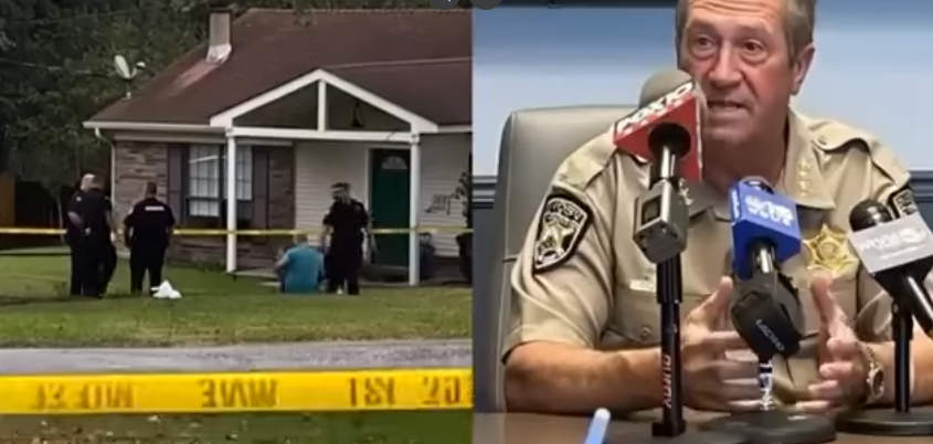 GOODBYE LEGEND The beloved star has died, leaving the world in shock, Fans from all over have gathered to say their final goodbyes