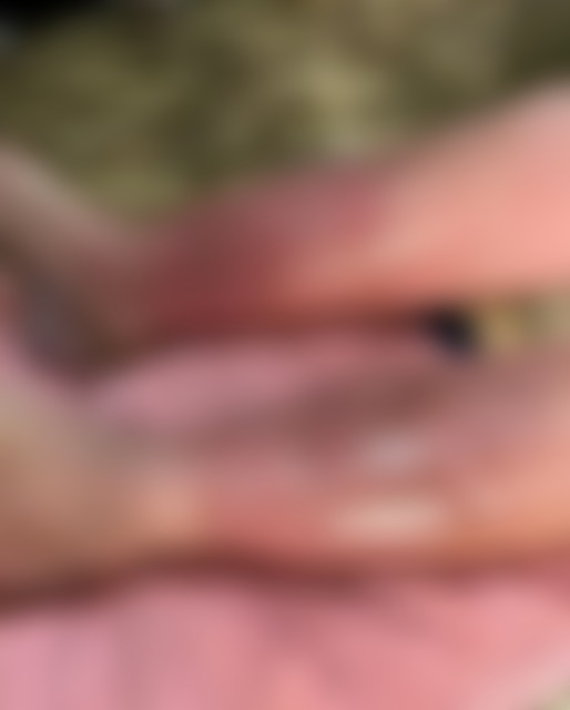 One Month Before A Heart Attack, Your Feet Will Warn You Of These 6 Signs!