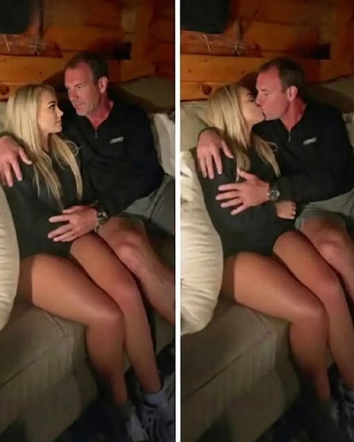 My Husband Took His Female Colleague to My Inherited Lake House for Business Trips, But He Had No Idea I Had Already Installed Cameras!