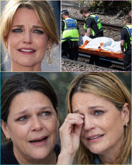 SAD NEWS 10 minutes ago in Arizona, Annie Guthrie Guthrie was confirmed as – See more!