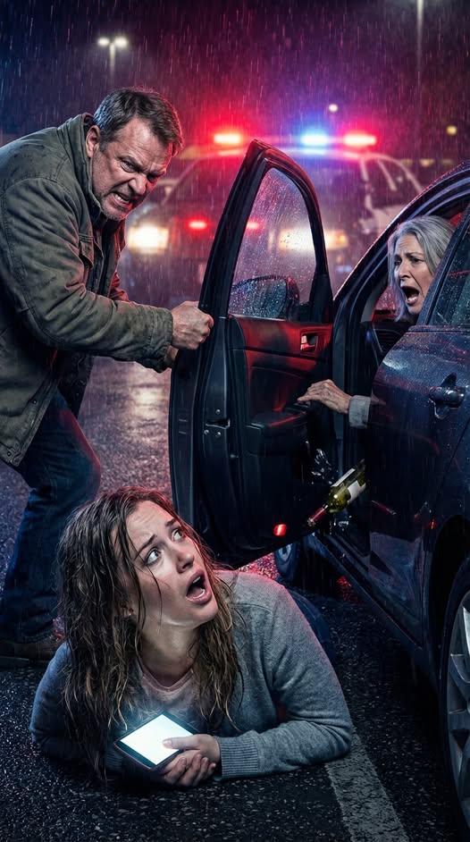 Maybe now your skull matches your IQ, my father snarled, eyes gleaming with hatred I had known my entire life!