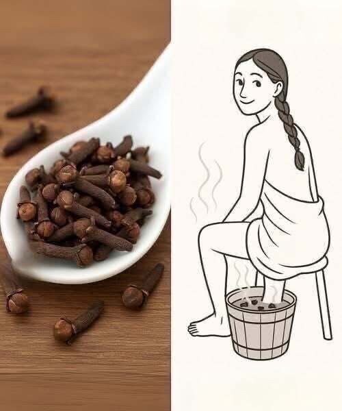The ultimate guide to cloves! Benefits, uses, and common mistakes