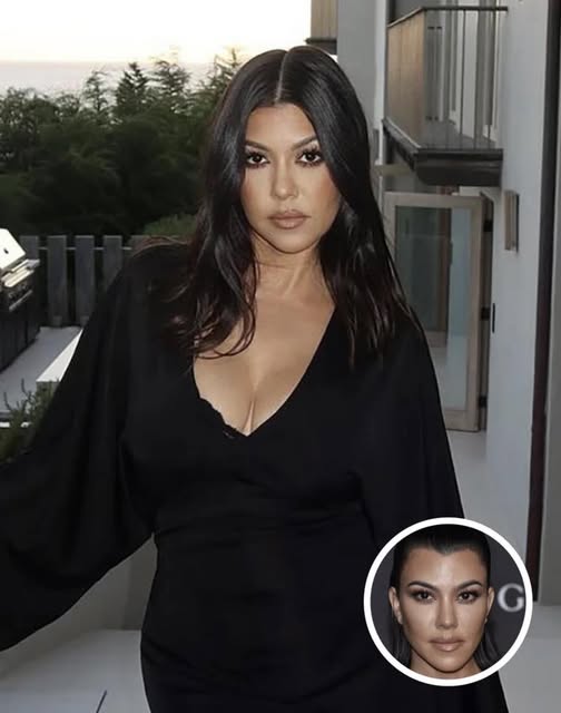 Kardashian Sister Comes Out As Autosexual – Here is What It Means