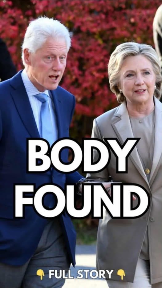 Joe Biden with tears in his eyes make the sad announcement!