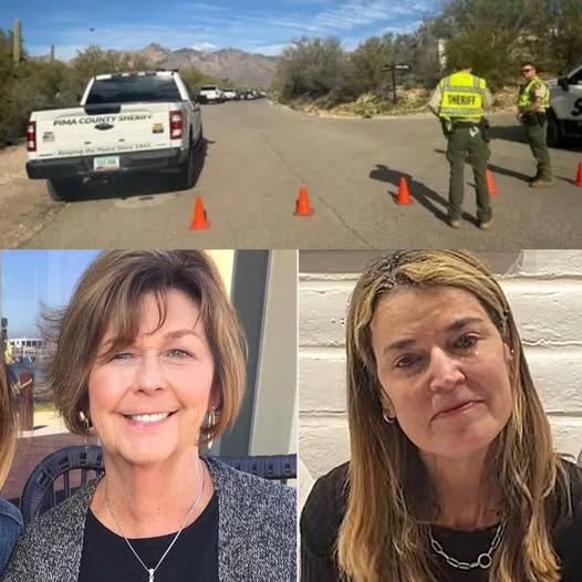 Savannah Guthrie just collapsed live on the TODAY show after!