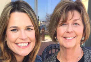 The Night Everything Changed for Nancy Guthrie! Police Search in her daughters house results!