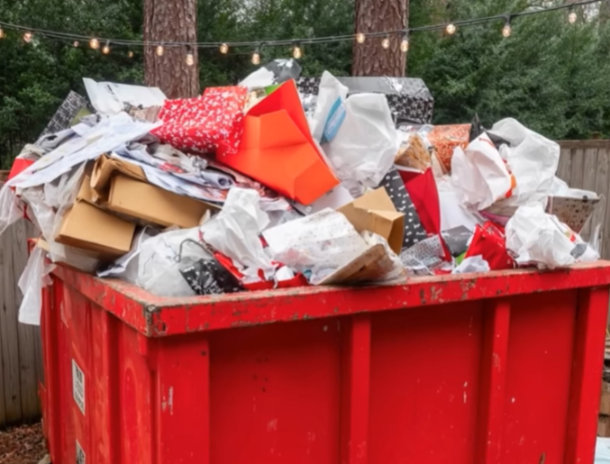 My MIL Stole Every Single Wedding Gift While We Were on Honeymoon!