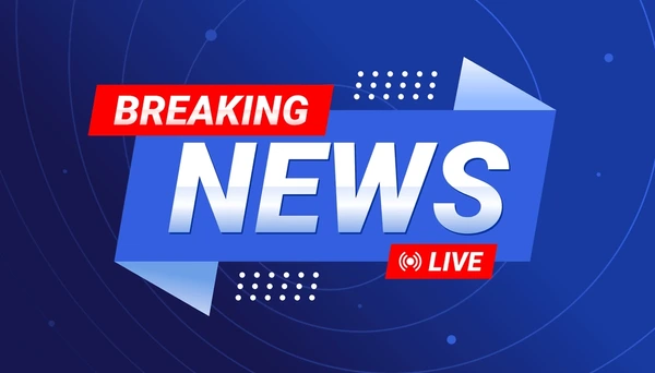 Breaking news confirms a tragic incident that has left many shocked and grieving, with details still emerging and communities reacting to an unexpected loss that serves as a sobering reminder of how quickly life can change without warning.